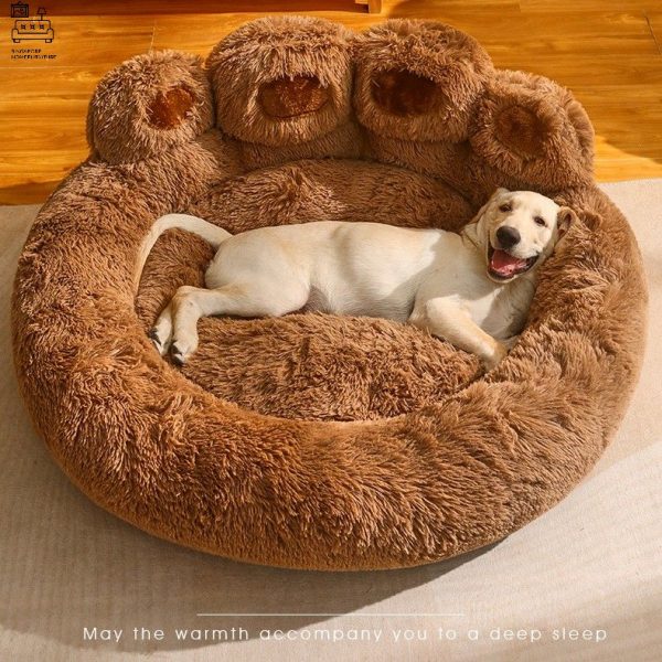 Ans Dog Bed Singapore Pet Bed Singapore SingaporeHomeFurniture