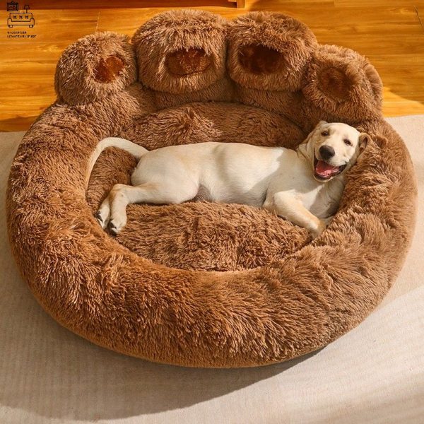 Ans Dog Bed Singapore Pet Bed Singapore SingaporeHomeFurniture
