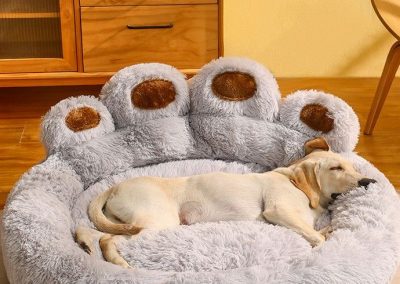 Ans Dog Bed Singapore Pet Bed Singapore SingaporeHomeFurniture