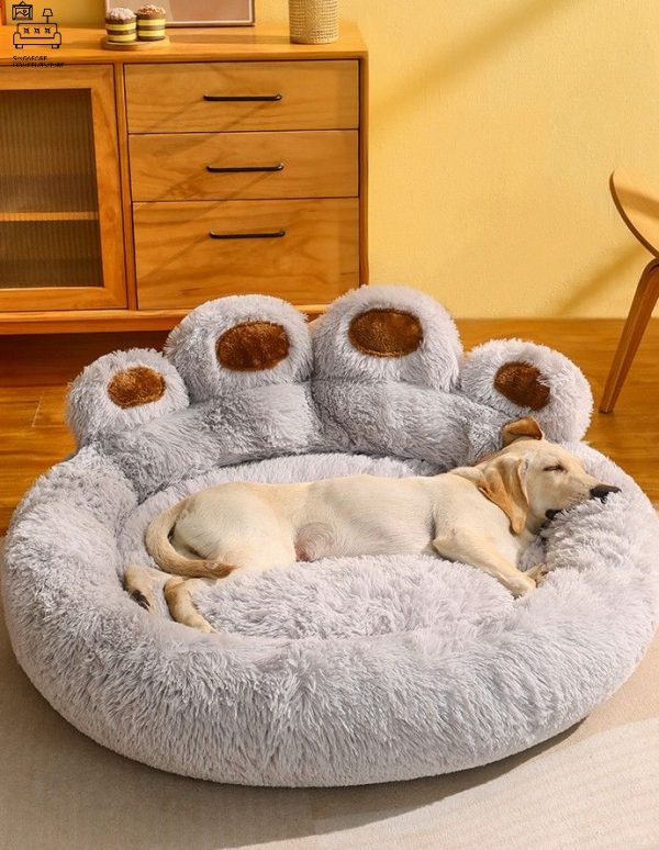 Ans Dog Bed Singapore Pet Bed Singapore SingaporeHomeFurniture