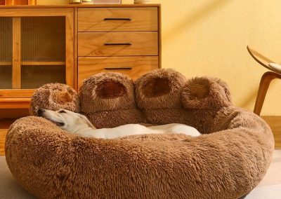 Ans Dog Bed Singapore Pet Bed Singapore SingaporeHomeFurniture