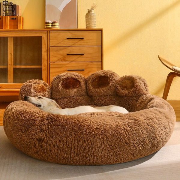 Ans Dog Bed Singapore Pet Bed Singapore SingaporeHomeFurniture
