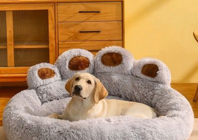 Ans Dog Bed Singapore Pet Bed Singapore SingaporeHomeFurniture
