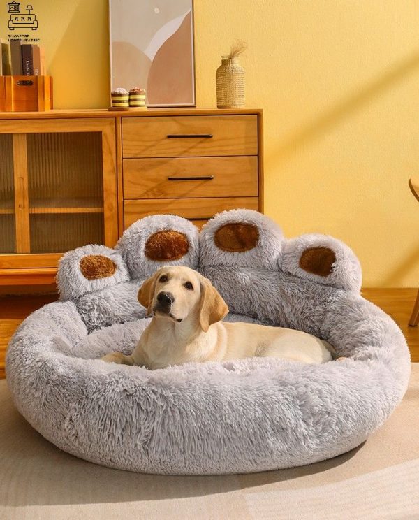 Ans Dog Bed Singapore Pet Bed Singapore SingaporeHomeFurniture
