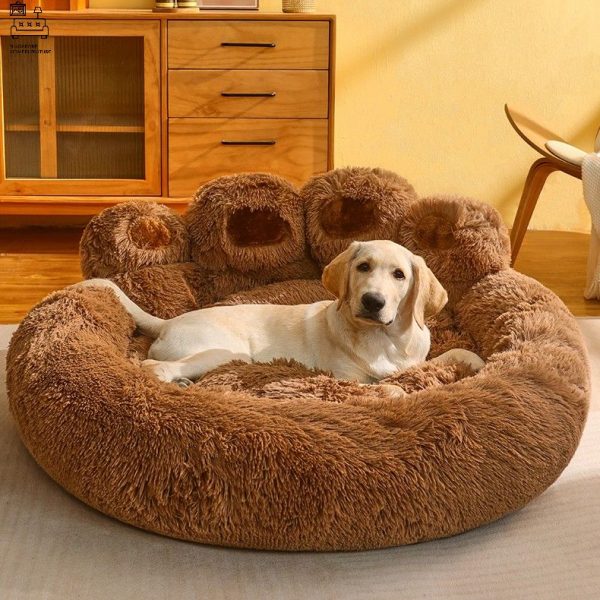 Ans Dog Bed Singapore Pet Bed Singapore SingaporeHomeFurniture