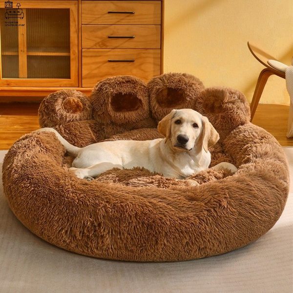 Ans Dog Bed Singapore Pet Bed Singapore SingaporeHomeFurniture