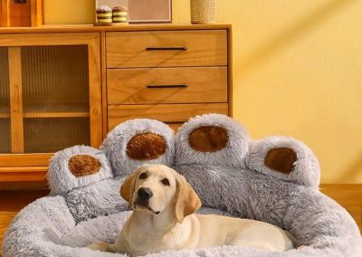 Ans Dog Bed Singapore Pet Bed Singapore SingaporeHomeFurniture