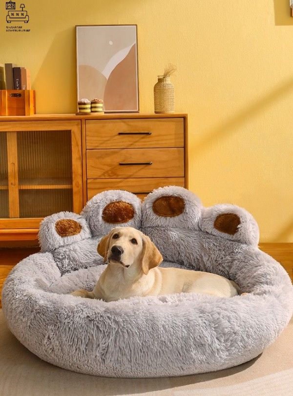 Ans Dog Bed Singapore Pet Bed Singapore SingaporeHomeFurniture