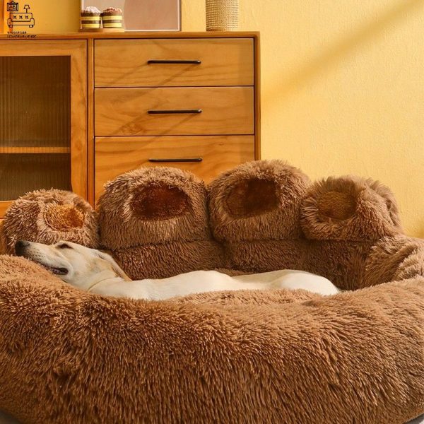 Ans Dog Bed Singapore Pet Bed Singapore SingaporeHomeFurniture