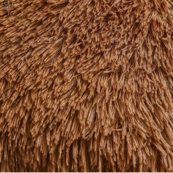 Ans Dog Bed Singapore Pet Bed Singapore SingaporeHomeFurniture