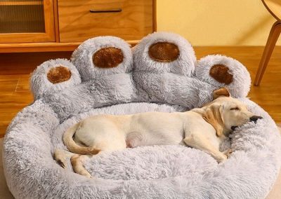 Ans Dog Bed Singapore Pet Bed Singapore SingaporeHomeFurniture