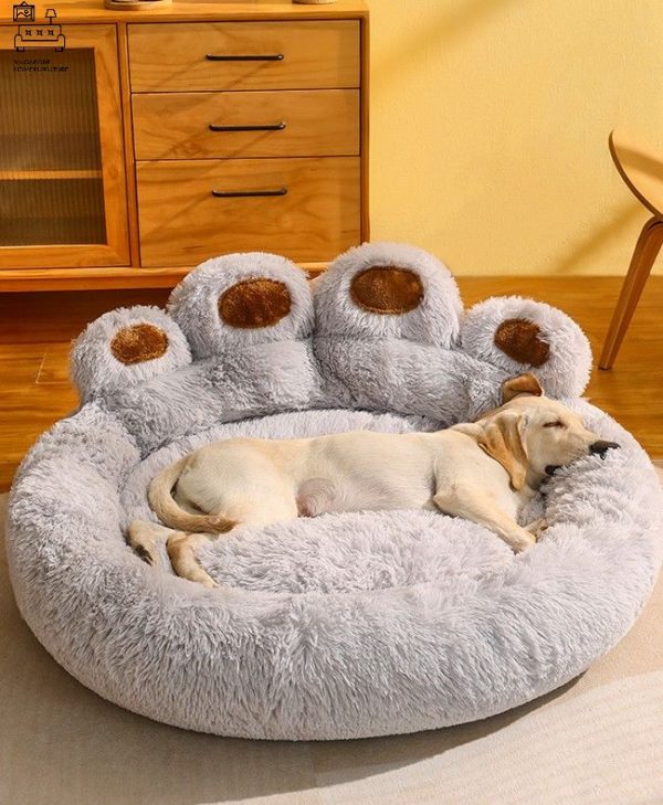 Ans Dog Bed Singapore Pet Bed Singapore SingaporeHomeFurniture