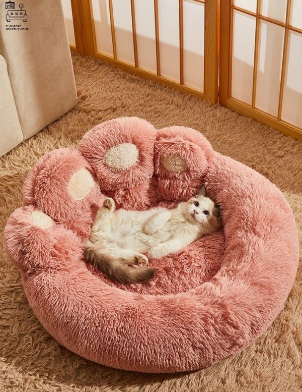 Ans Dog Bed Singapore Pet Bed Singapore SingaporeHomeFurniture