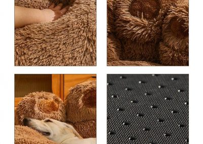 Ans Dog Bed Singapore Pet Bed Singapore SingaporeHomeFurniture