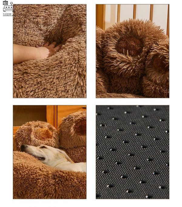 Ans Dog Bed Singapore Pet Bed Singapore SingaporeHomeFurniture