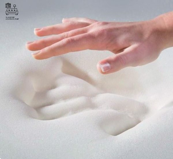 BAAR® Ergonomic Pillow | Better Sleep | Correct Posture | $$ - Image 7