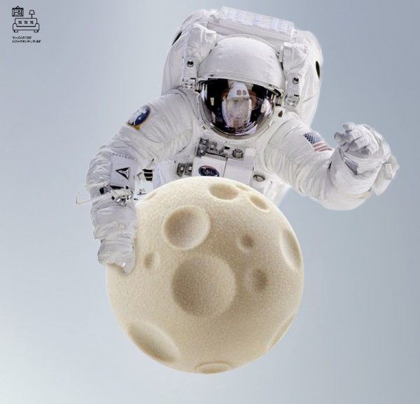 BAAR® Ergonomic Pillow | Better Sleep | Correct Posture | $$ - Image 5