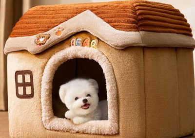 Beaumont Dog Bed Singapore Pet Bed Singapore SingaporeHomeFurniture