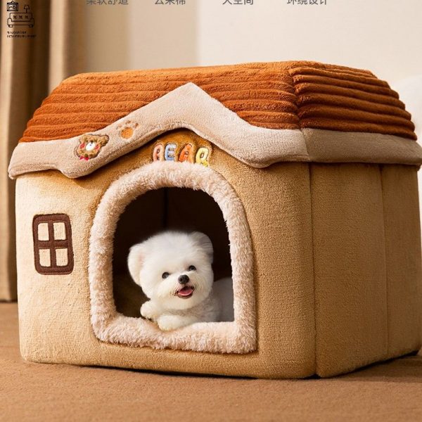 Beaumont Dog Bed Singapore Pet Bed Singapore SingaporeHomeFurniture