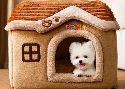 Beaumont Dog Bed Singapore Pet Bed Singapore SingaporeHomeFurniture