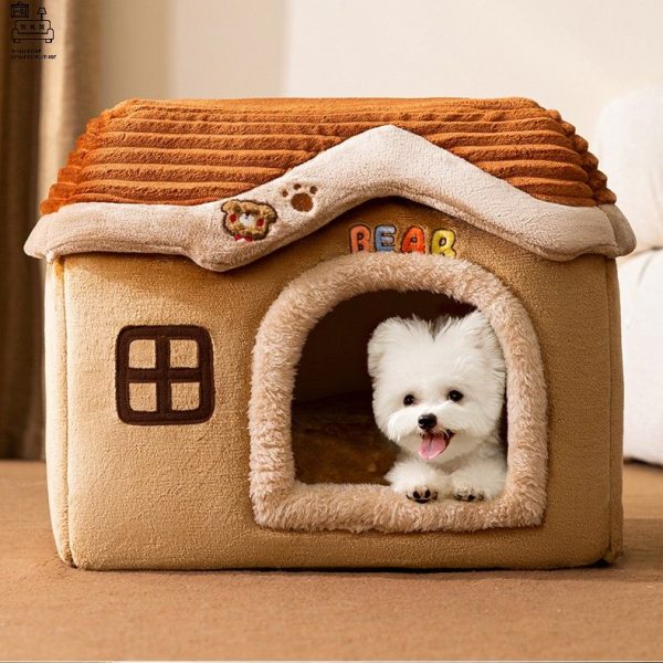 Beaumont Dog Bed Singapore Pet Bed Singapore SingaporeHomeFurniture