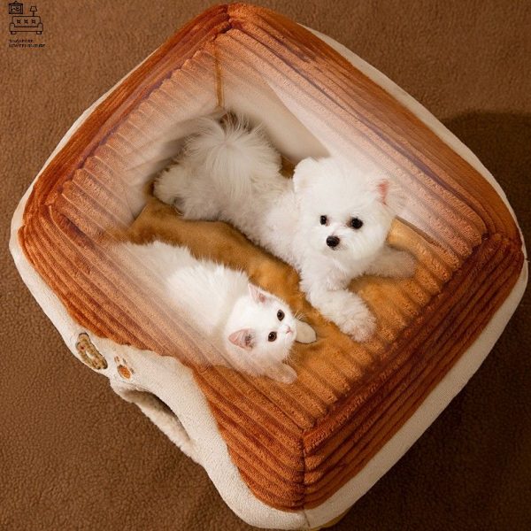 Beaumont Dog Bed Singapore Pet Bed Singapore SingaporeHomeFurniture