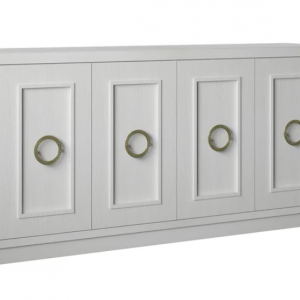 Carville 64 25 Wide Sideboard 2