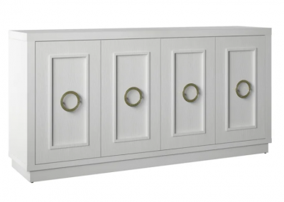Carville 64 25 Wide Sideboard 2