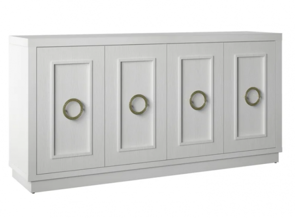 Carville 64 25 Wide Sideboard 2