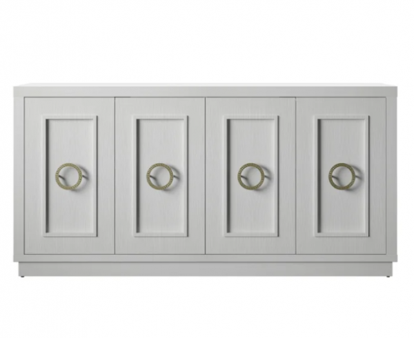 ETTA AVENUE® Carville Wide Sideboard - Image 2