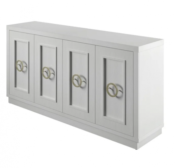ETTA AVENUE® Carville Wide Sideboard - Image 5
