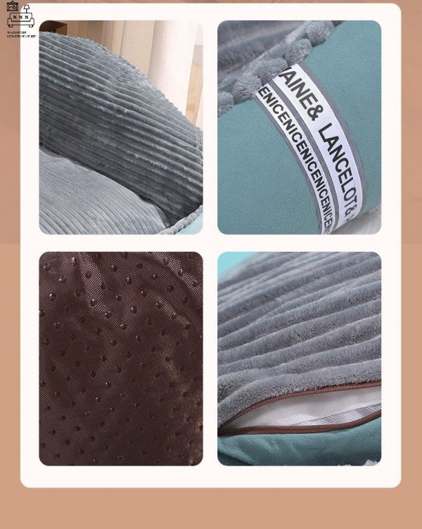 Ciney Dog Bed Singapore Pet Bed Singapore SingaporeHomeFurniture