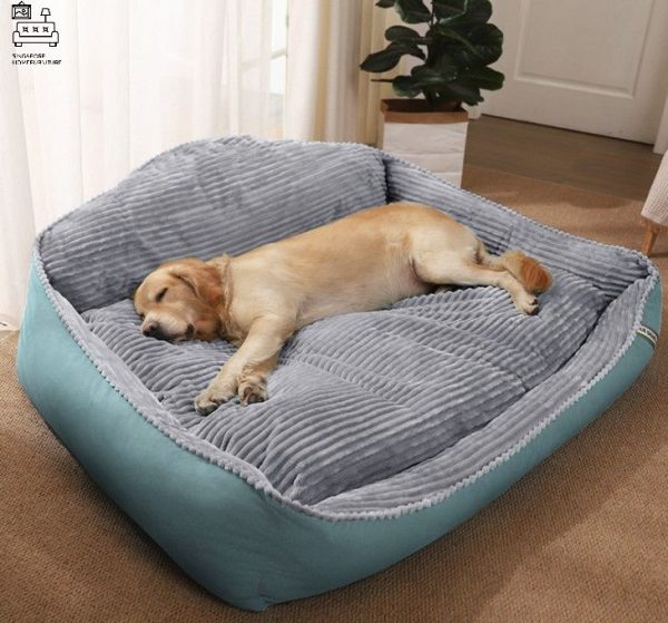 Ciney Dog Bed Singapore Pet Bed Singapore SingaporeHomeFurniture