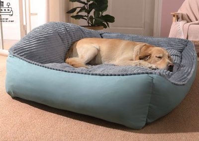 Ciney Dog Bed Singapore Pet Bed Singapore SingaporeHomeFurniture