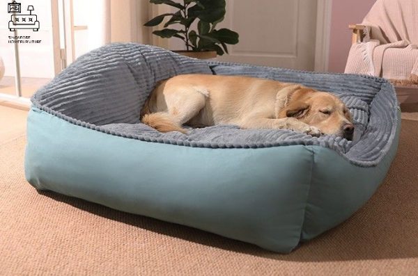Ciney Dog Bed Singapore Pet Bed Singapore SingaporeHomeFurniture