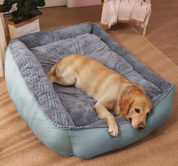 Ciney Dog Bed Singapore Pet Bed Singapore SingaporeHomeFurniture