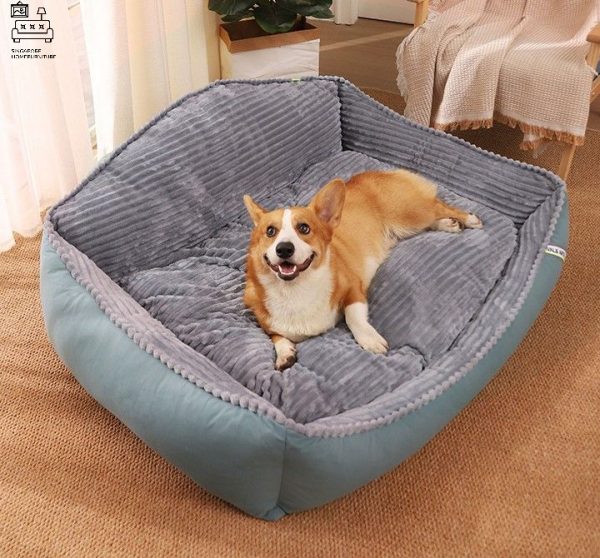 Ciney Dog Bed Singapore Pet Bed Singapore SingaporeHomeFurniture
