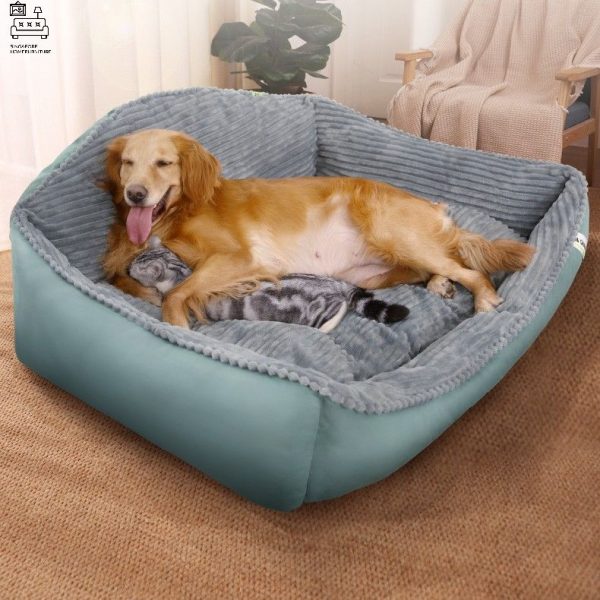 Ciney Dog Bed Singapore Pet Bed Singapore SingaporeHomeFurniture