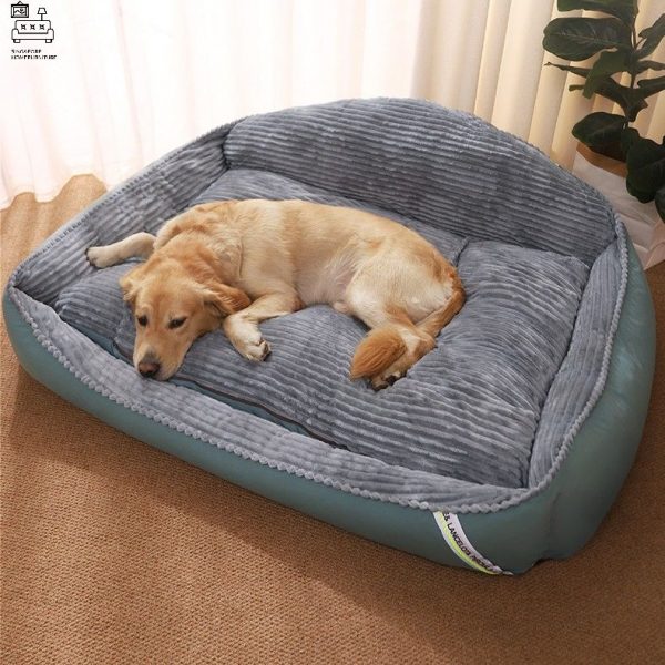Ciney Dog Bed Singapore Pet Bed Singapore SingaporeHomeFurniture