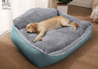 Ciney Dog Bed Singapore Pet Bed Singapore SingaporeHomeFurniture