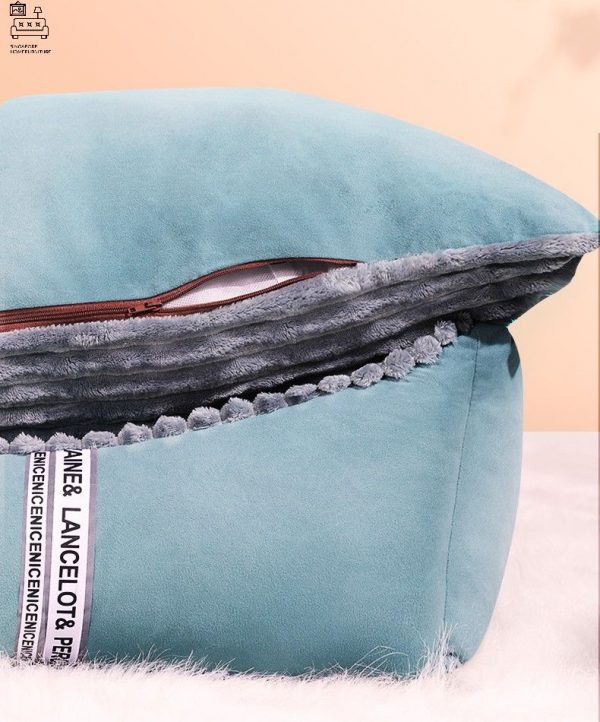 Ciney Dog Bed Singapore Pet Bed Singapore SingaporeHomeFurniture