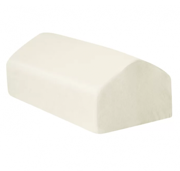 Contour KneezupĀ® Foam Elevation Pillow - Image 2