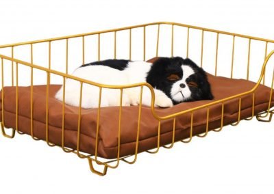 Edingen Dog Bed Singapore Pet Bed Singapore SingaporeHomeFurniture