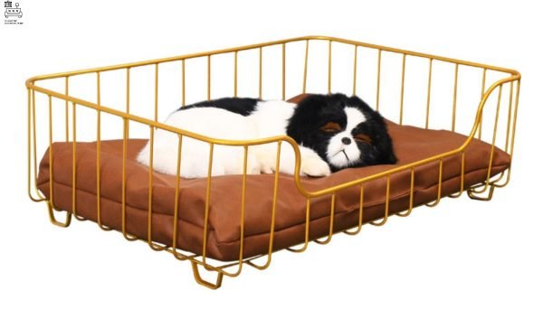 Edingen Dog Bed Singapore Pet Bed Singapore SingaporeHomeFurniture