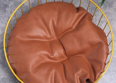 Edingen Dog Bed Singapore Pet Bed Singapore SingaporeHomeFurniture