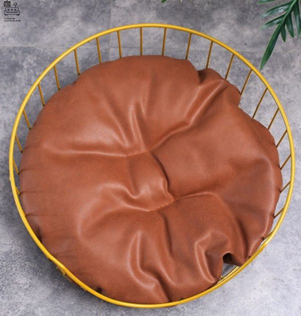 Edingen Dog Bed Singapore Pet Bed Singapore SingaporeHomeFurniture