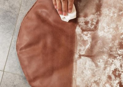Edingen Dog Bed Singapore Pet Bed Singapore SingaporeHomeFurniture