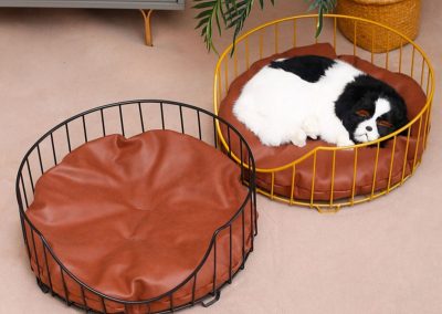 Edingen Dog Bed Singapore Pet Bed Singapore SingaporeHomeFurniture