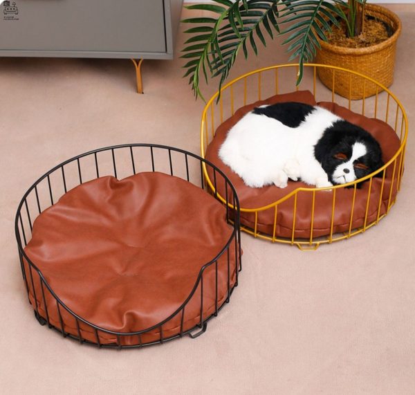 Edingen Dog Bed Singapore Pet Bed Singapore SingaporeHomeFurniture