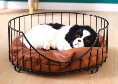 Edingen Dog Bed Singapore Pet Bed Singapore SingaporeHomeFurniture